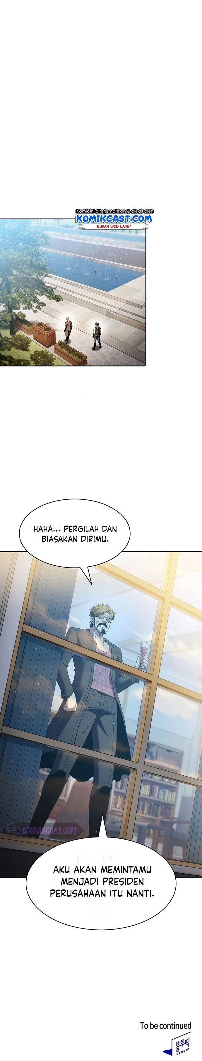 image-komik-the-constellation-that-returned-from-hell-chapter-74-27/28