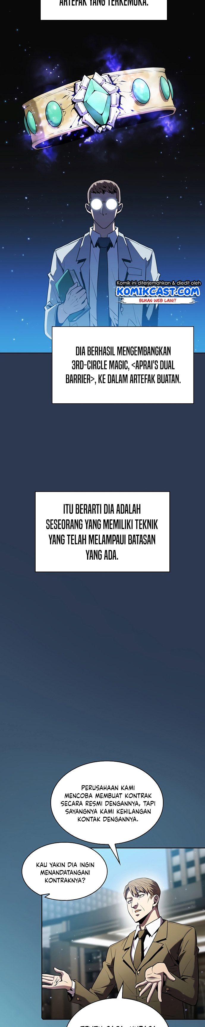 image-komik-the-constellation-that-returned-from-hell-chapter-75-2/29