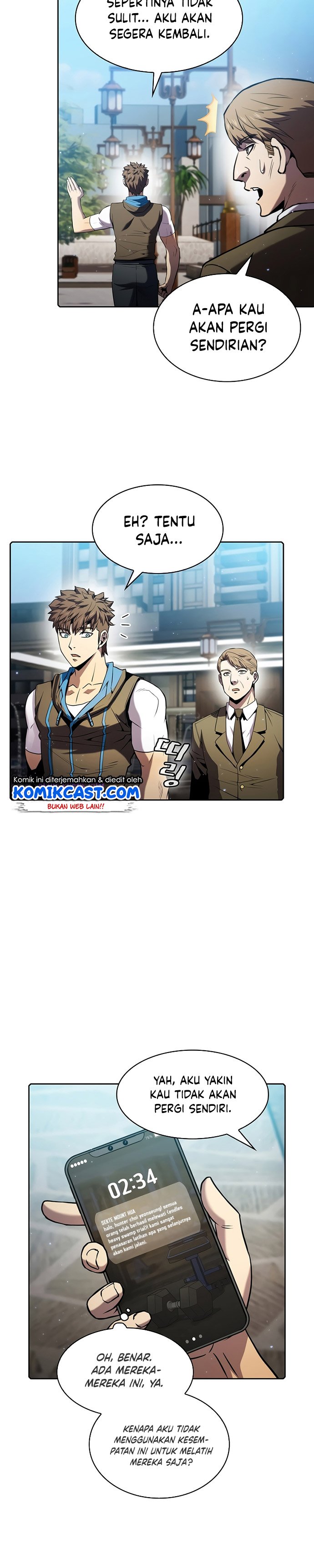 image-komik-the-constellation-that-returned-from-hell-chapter-75-4/29