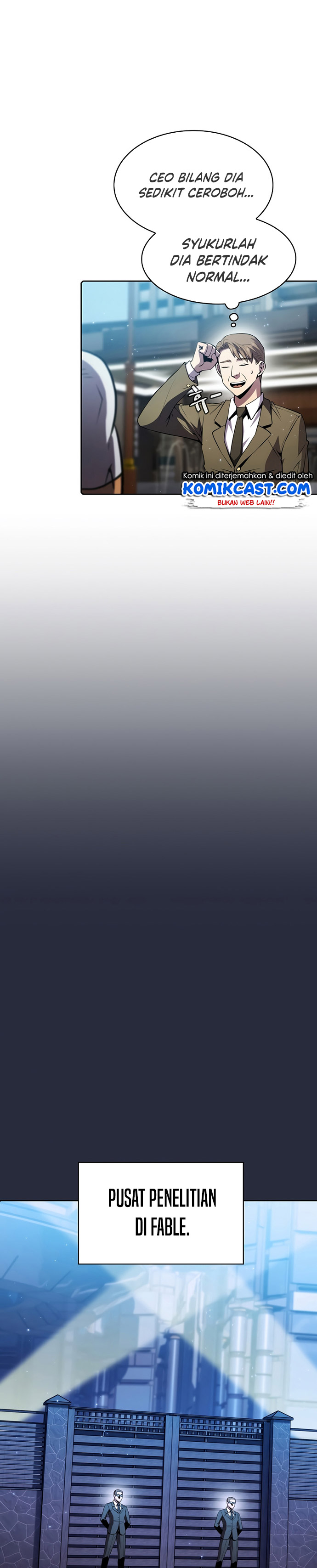 image-komik-the-constellation-that-returned-from-hell-chapter-75-5/29