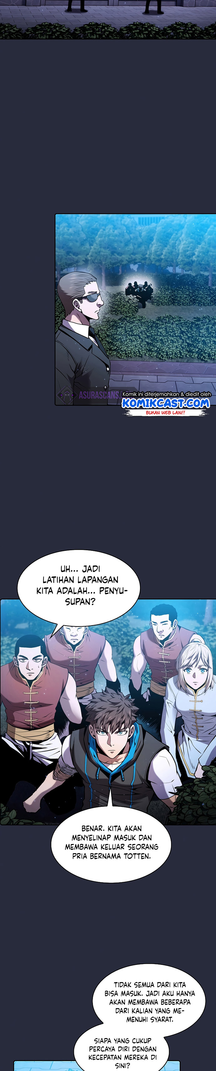 image-komik-the-constellation-that-returned-from-hell-chapter-75-6/29