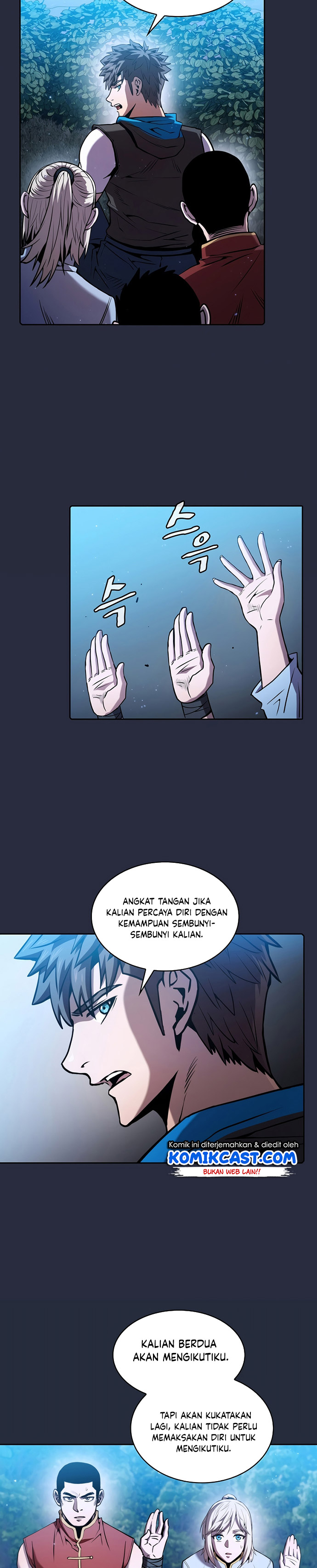 image-komik-the-constellation-that-returned-from-hell-chapter-75-7/29