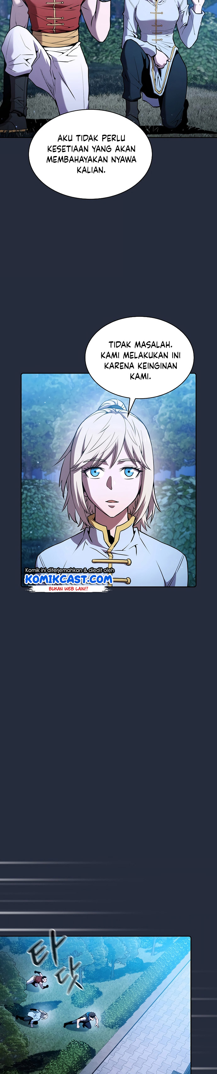 image-komik-the-constellation-that-returned-from-hell-chapter-75-8/29