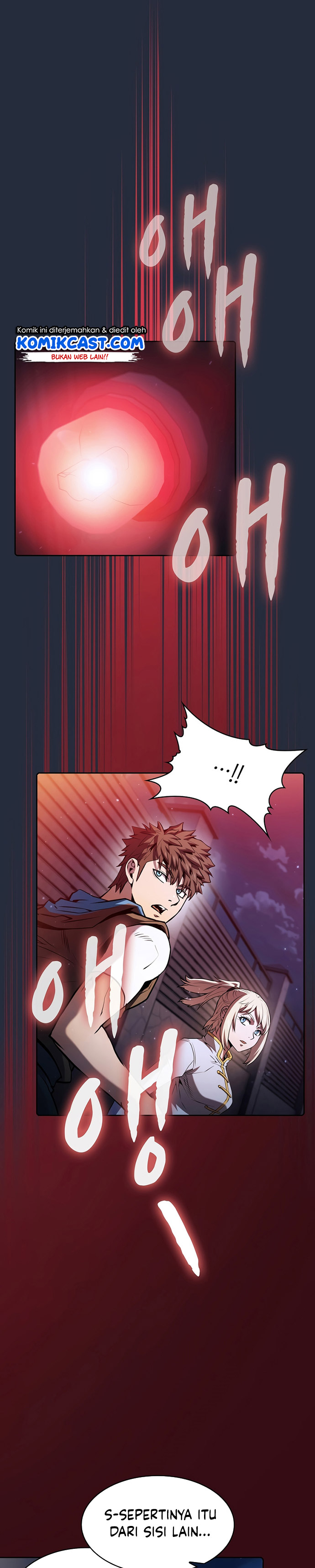 image-komik-the-constellation-that-returned-from-hell-chapter-75-10/29