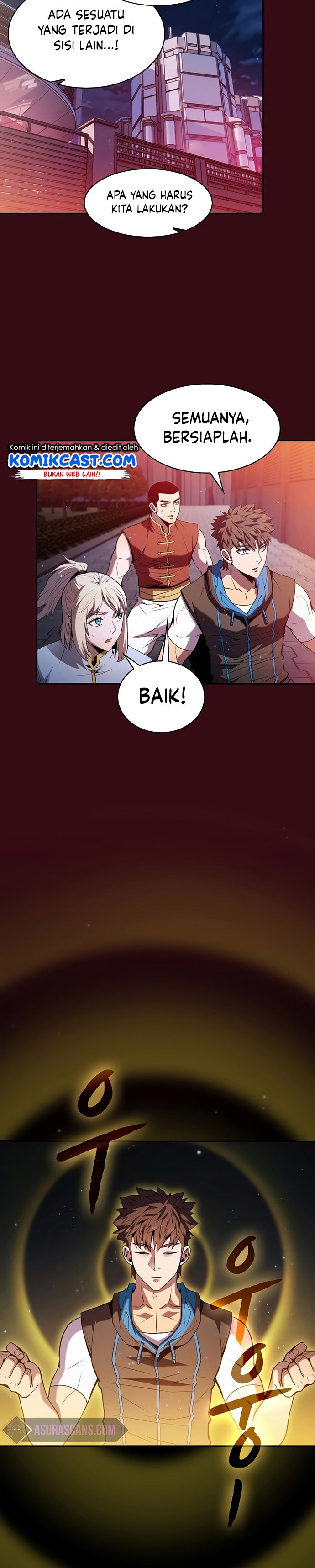 image-komik-the-constellation-that-returned-from-hell-chapter-75-11/29