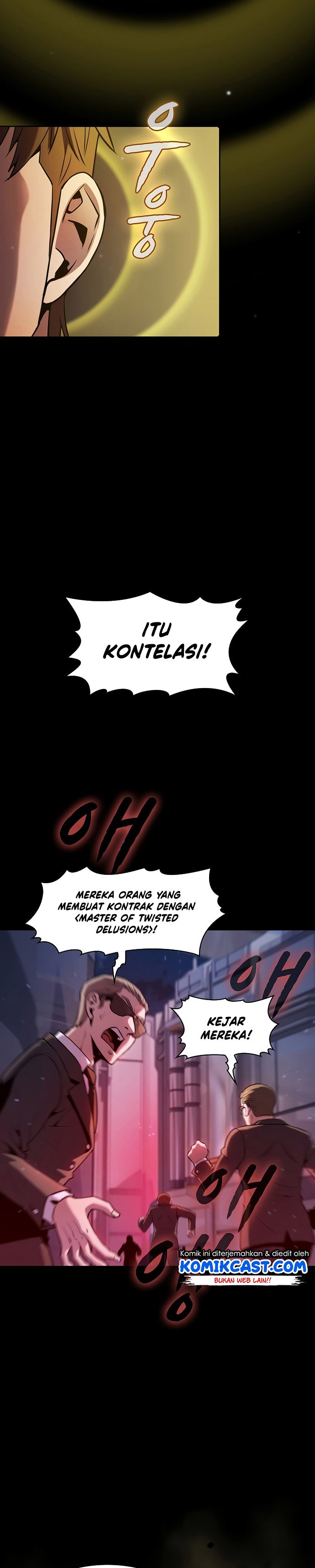 image-komik-the-constellation-that-returned-from-hell-chapter-75-12/29