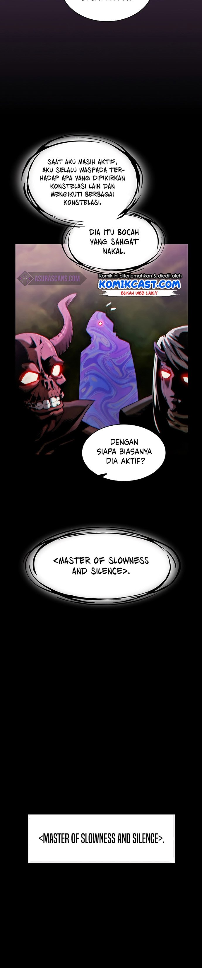 image-komik-the-constellation-that-returned-from-hell-chapter-75-16/29