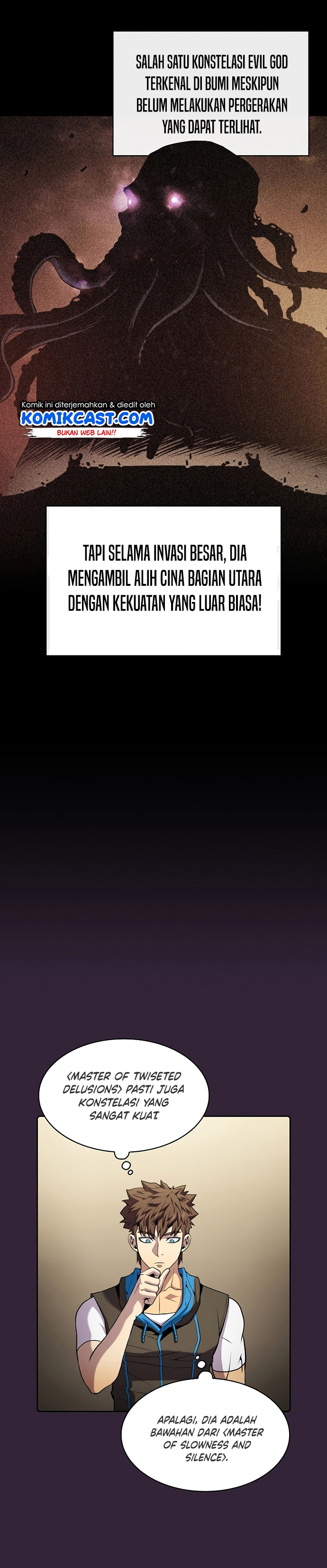 image-komik-the-constellation-that-returned-from-hell-chapter-75-17/29