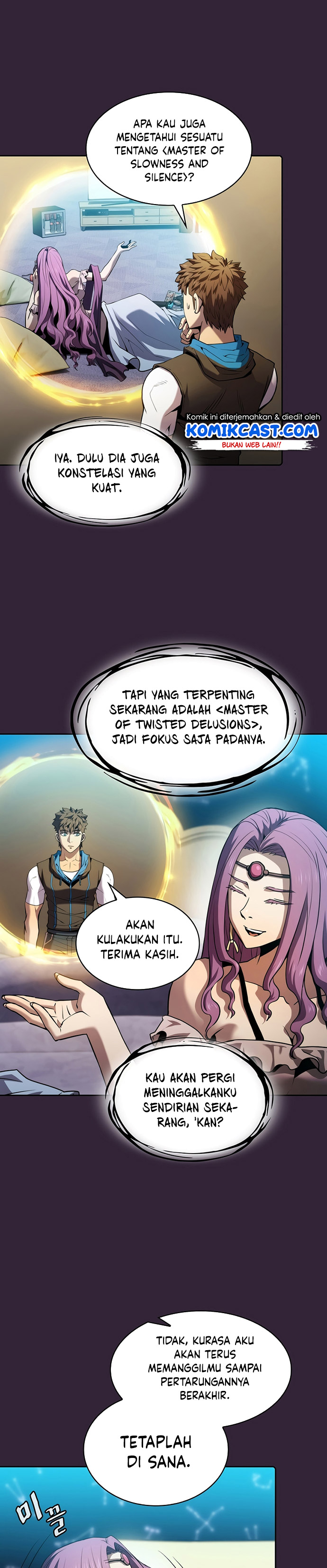 image-komik-the-constellation-that-returned-from-hell-chapter-75-18/29