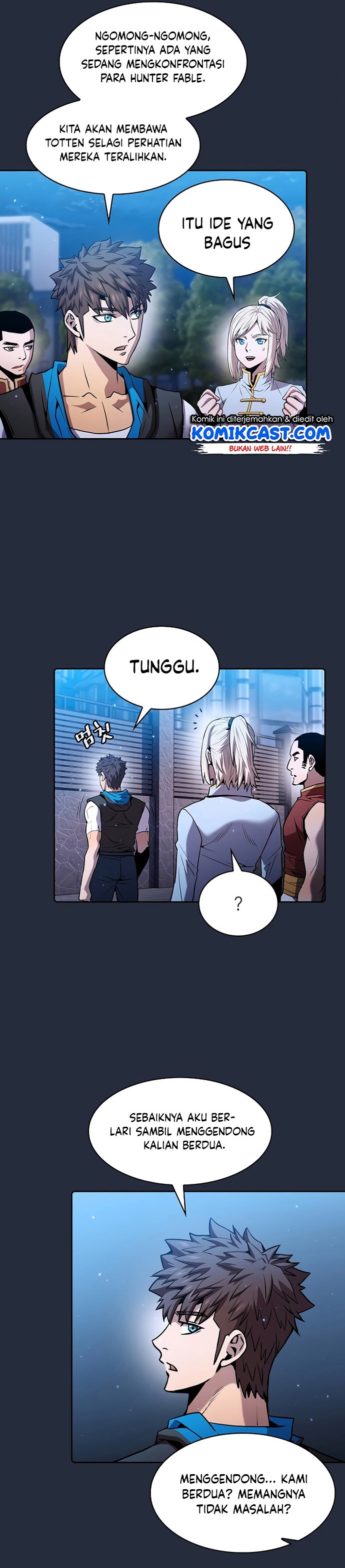 image-komik-the-constellation-that-returned-from-hell-chapter-75-20/29