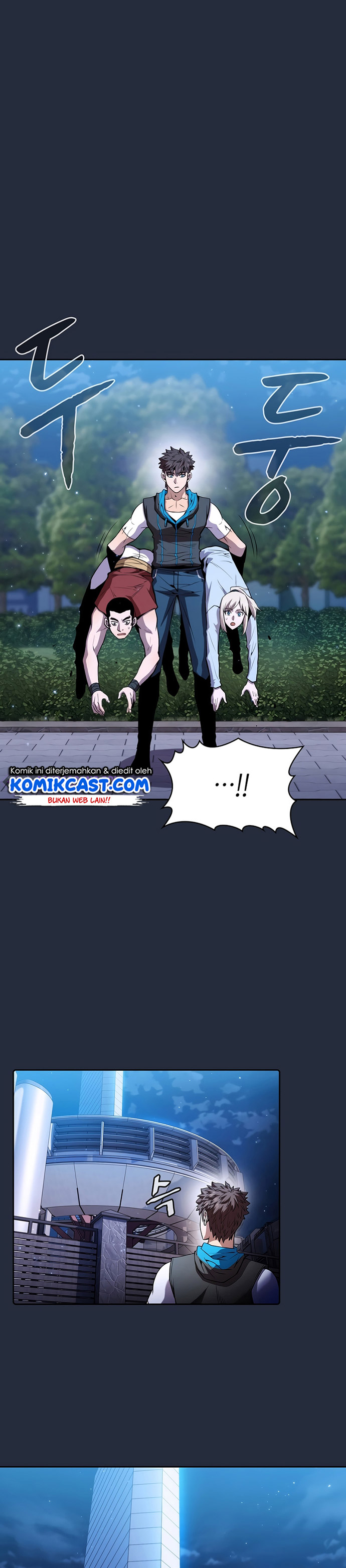 image-komik-the-constellation-that-returned-from-hell-chapter-75-21/29