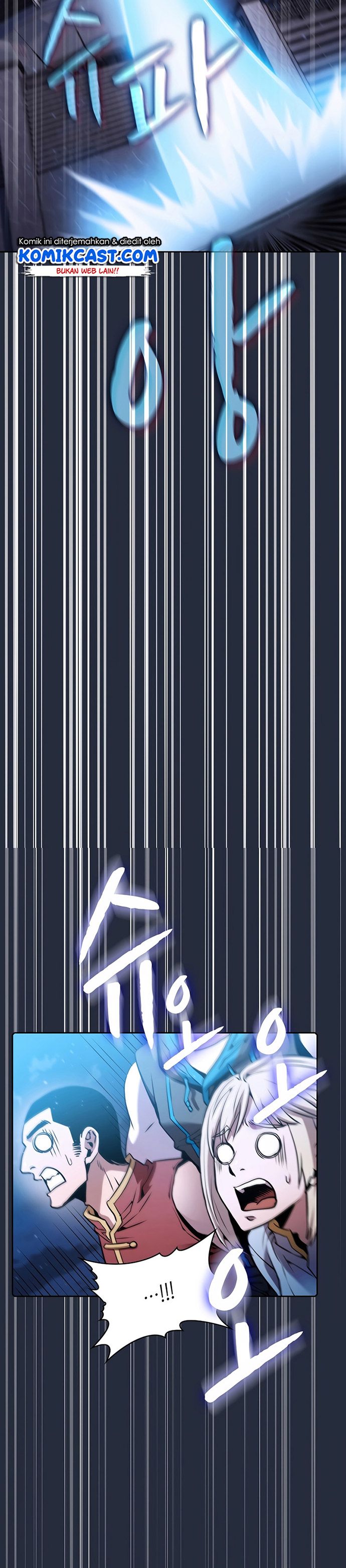 image-komik-the-constellation-that-returned-from-hell-chapter-75-23/29