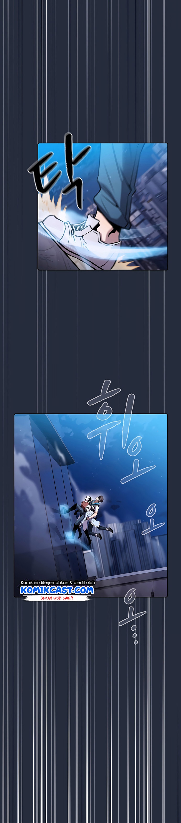 image-komik-the-constellation-that-returned-from-hell-chapter-75-24/29