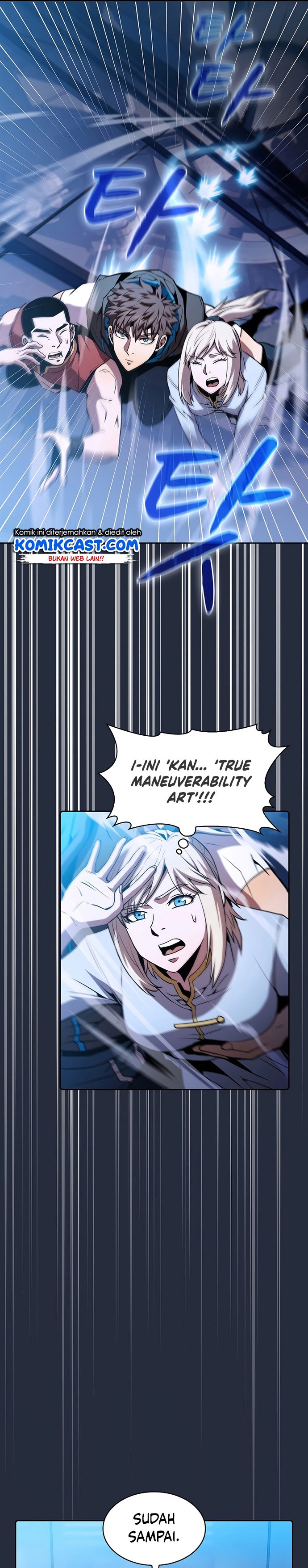 image-komik-the-constellation-that-returned-from-hell-chapter-75-25/29