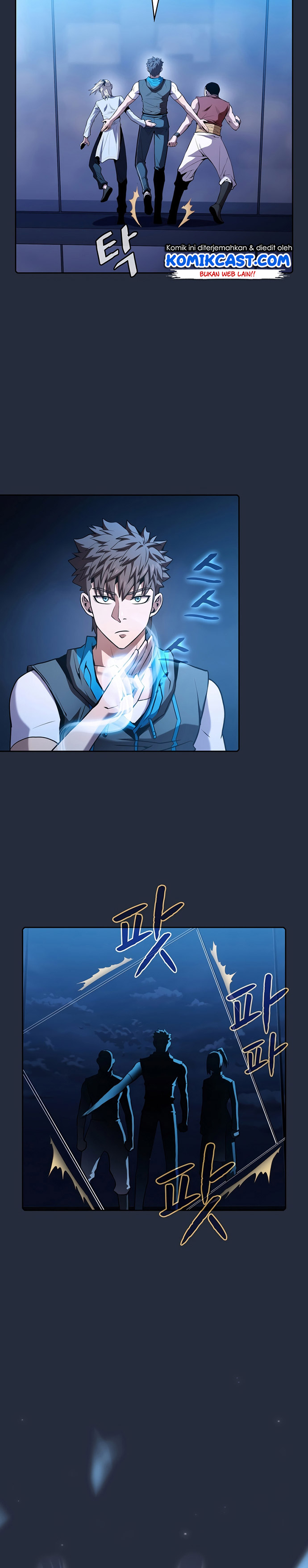 image-komik-the-constellation-that-returned-from-hell-chapter-75-26/29