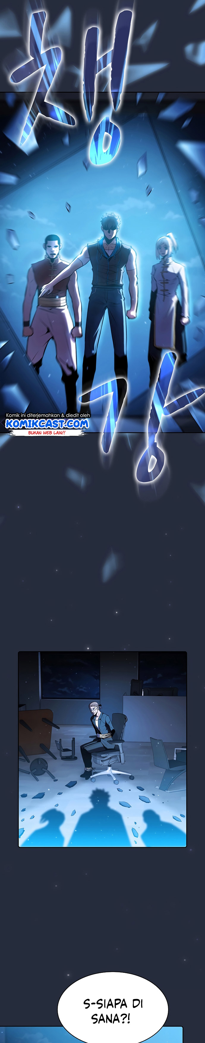 image-komik-the-constellation-that-returned-from-hell-chapter-75-27/29