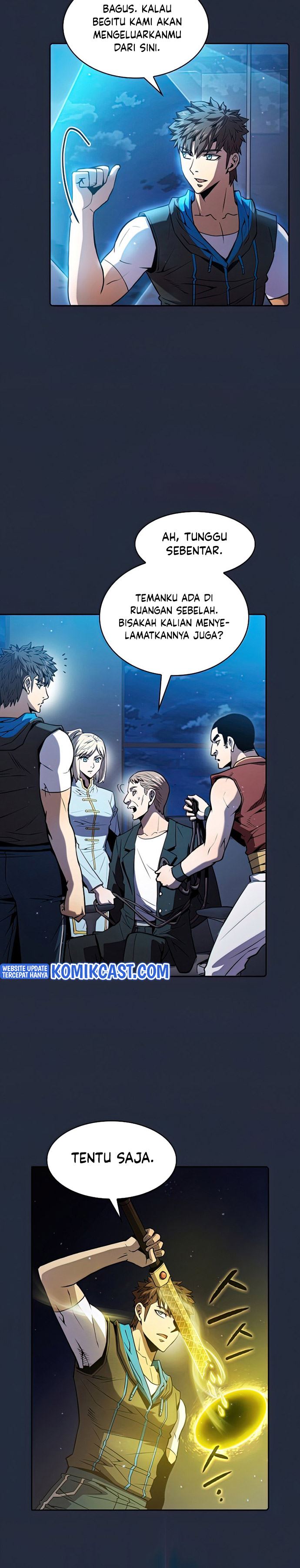 image-komik-the-constellation-that-returned-from-hell-chapter-76-2/27