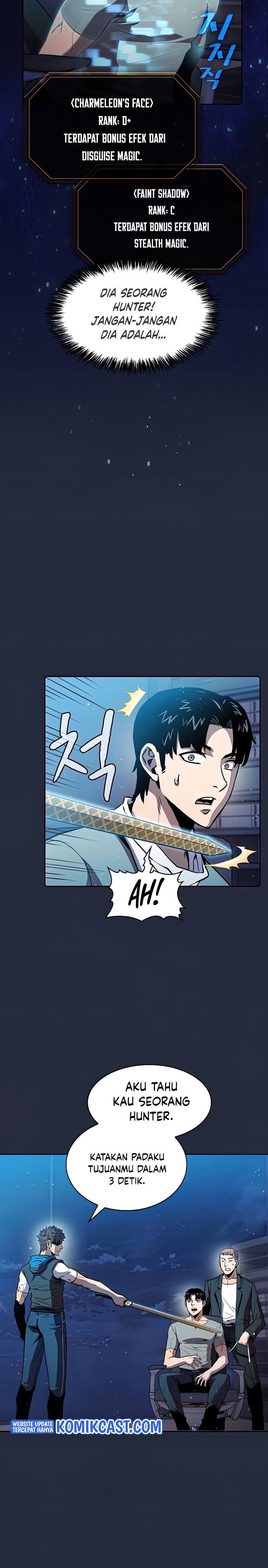 image-komik-the-constellation-that-returned-from-hell-chapter-76-5/27