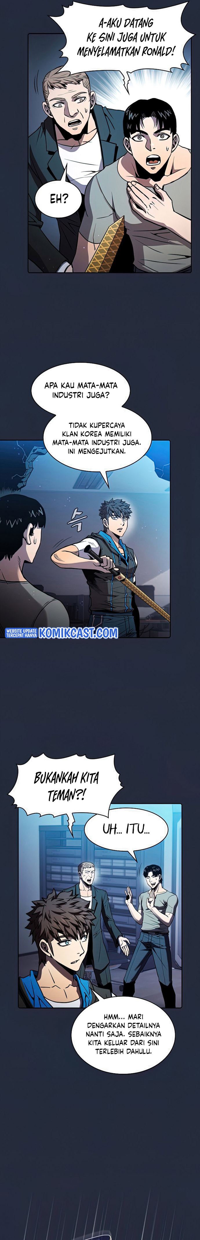 image-komik-the-constellation-that-returned-from-hell-chapter-76-6/27