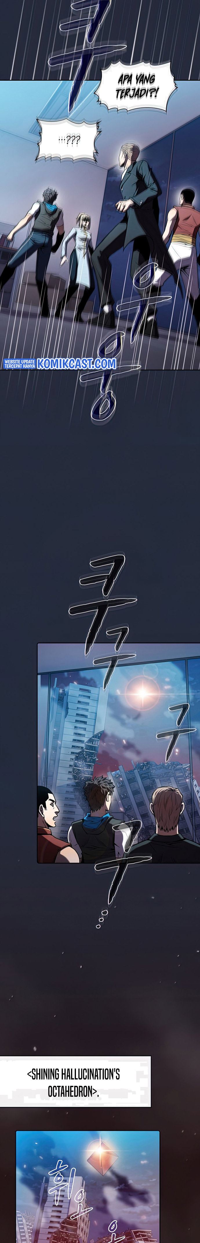 image-komik-the-constellation-that-returned-from-hell-chapter-76-7/27