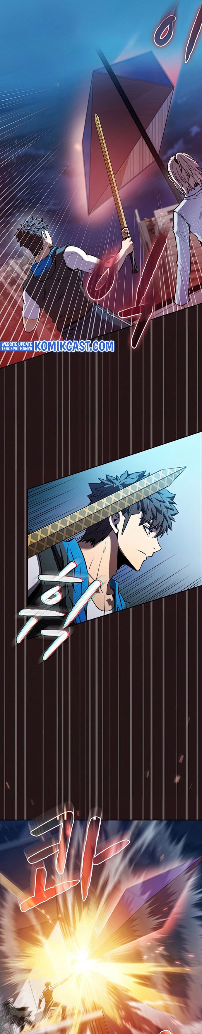 image-komik-the-constellation-that-returned-from-hell-chapter-76-9/27