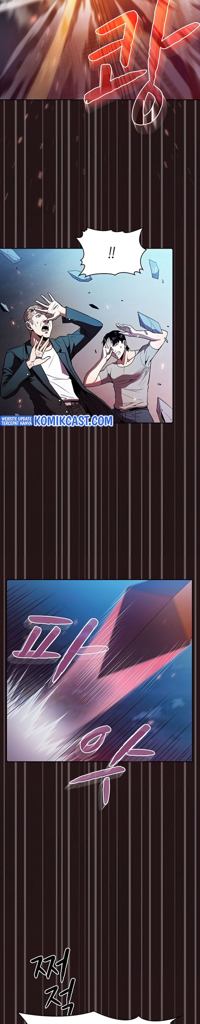 image-komik-the-constellation-that-returned-from-hell-chapter-76-10/27