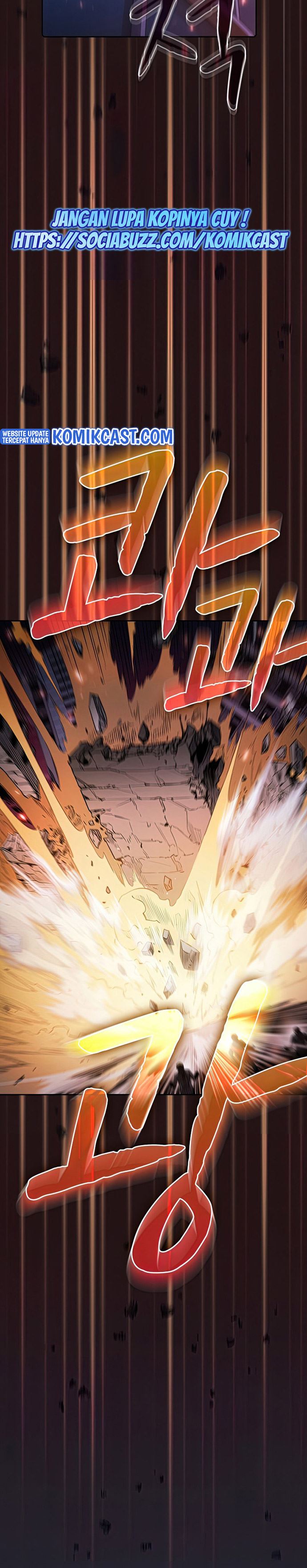 image-komik-the-constellation-that-returned-from-hell-chapter-76-12/27