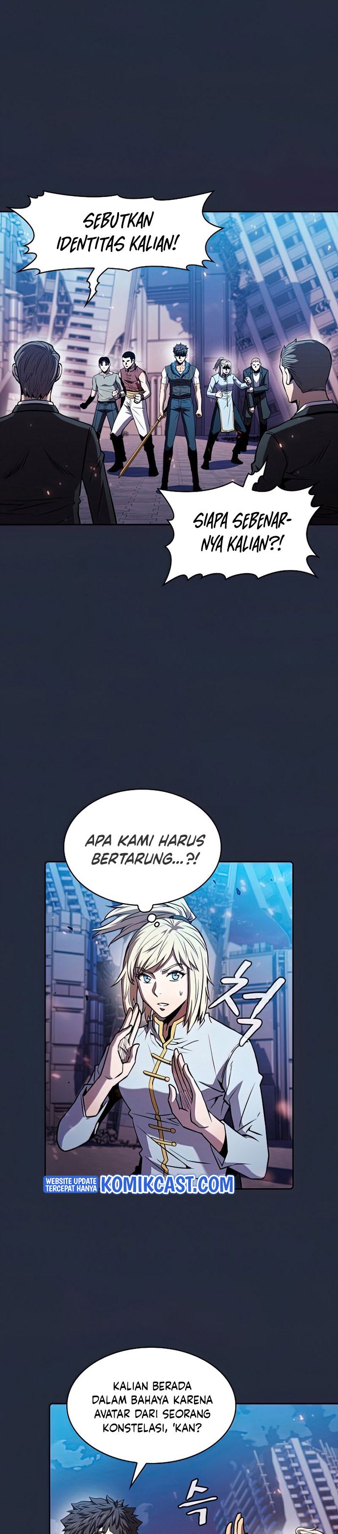 image-komik-the-constellation-that-returned-from-hell-chapter-76-14/27