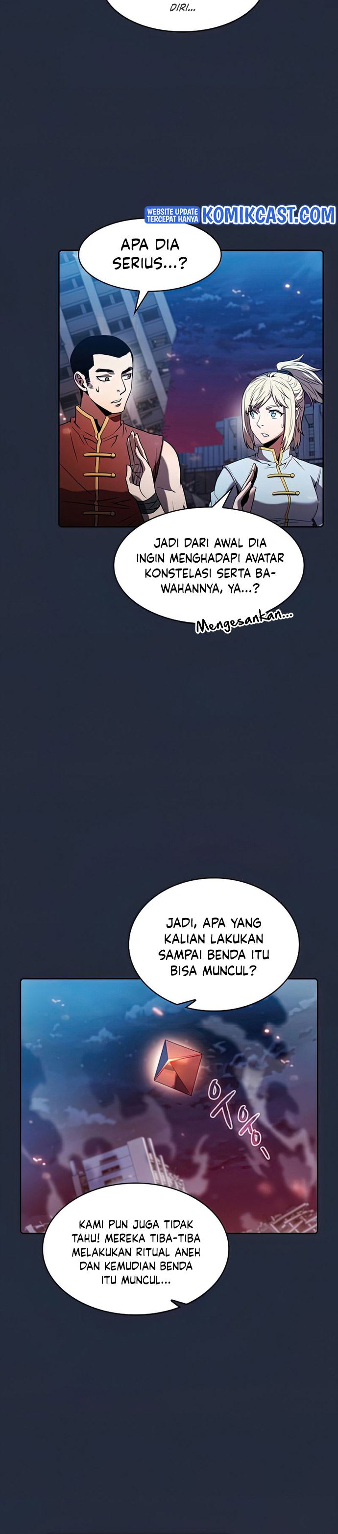 image-komik-the-constellation-that-returned-from-hell-chapter-76-16/27