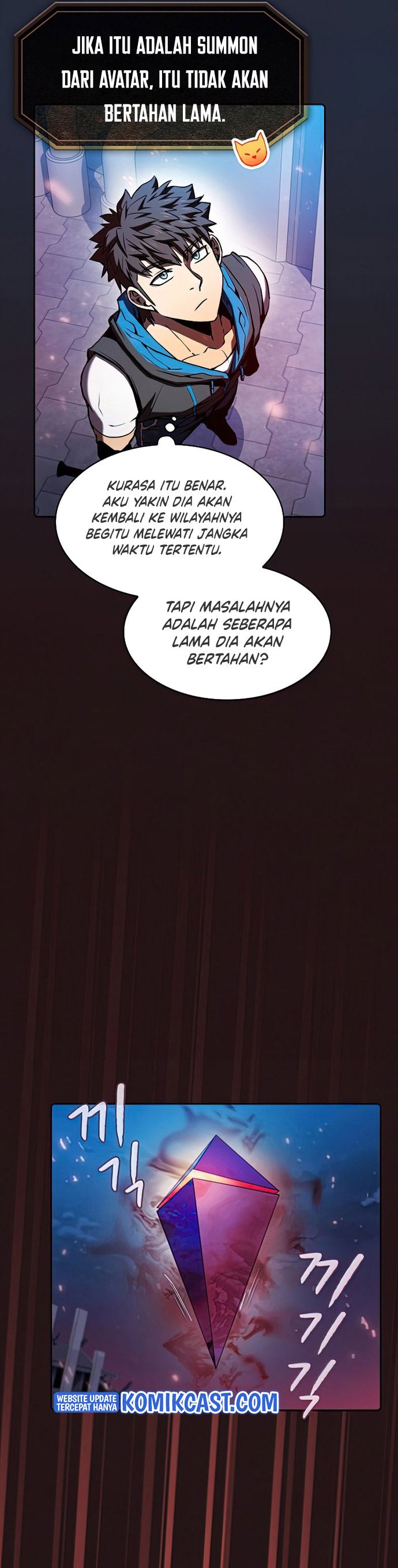 image-komik-the-constellation-that-returned-from-hell-chapter-76-17/27