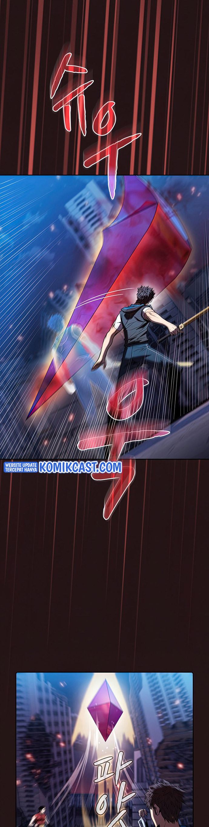 image-komik-the-constellation-that-returned-from-hell-chapter-76-18/27