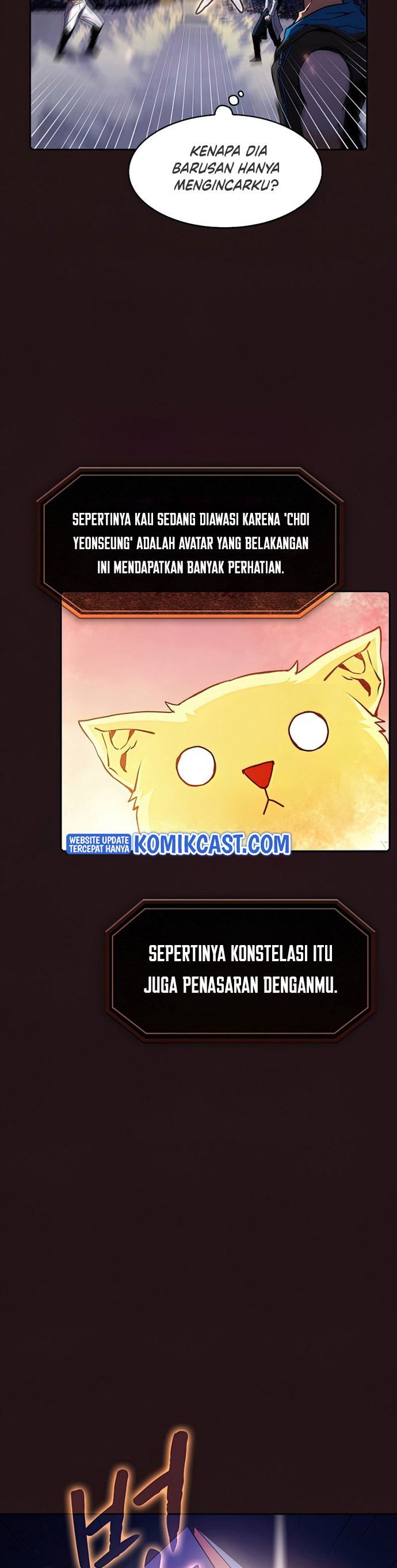 image-komik-the-constellation-that-returned-from-hell-chapter-76-19/27