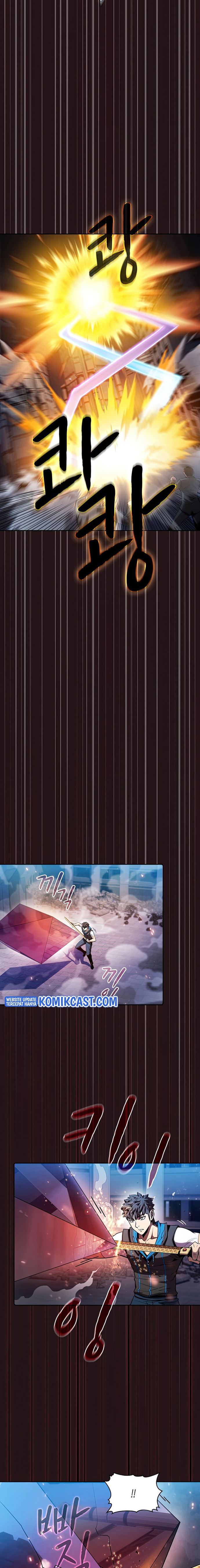 image-komik-the-constellation-that-returned-from-hell-chapter-76-23/27