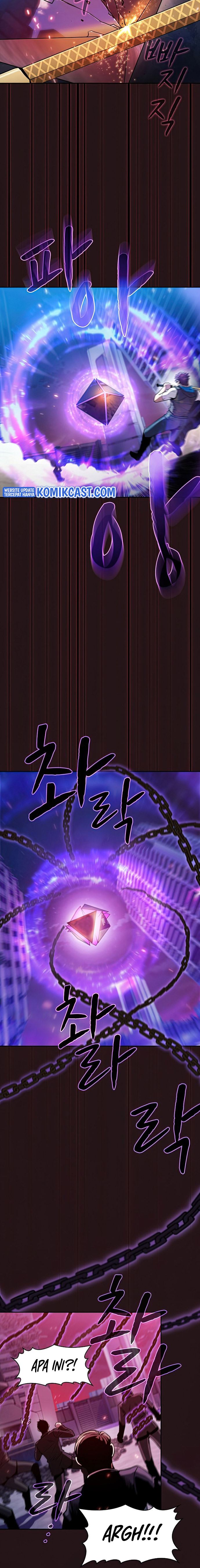 image-komik-the-constellation-that-returned-from-hell-chapter-76-24/27