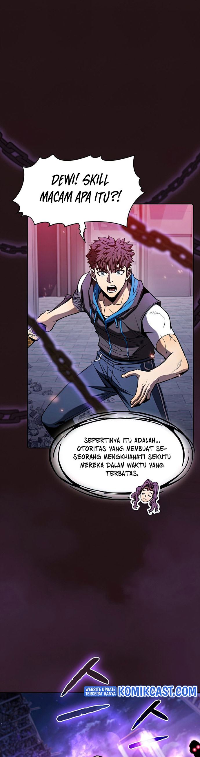 image-komik-the-constellation-that-returned-from-hell-chapter-76-25/27