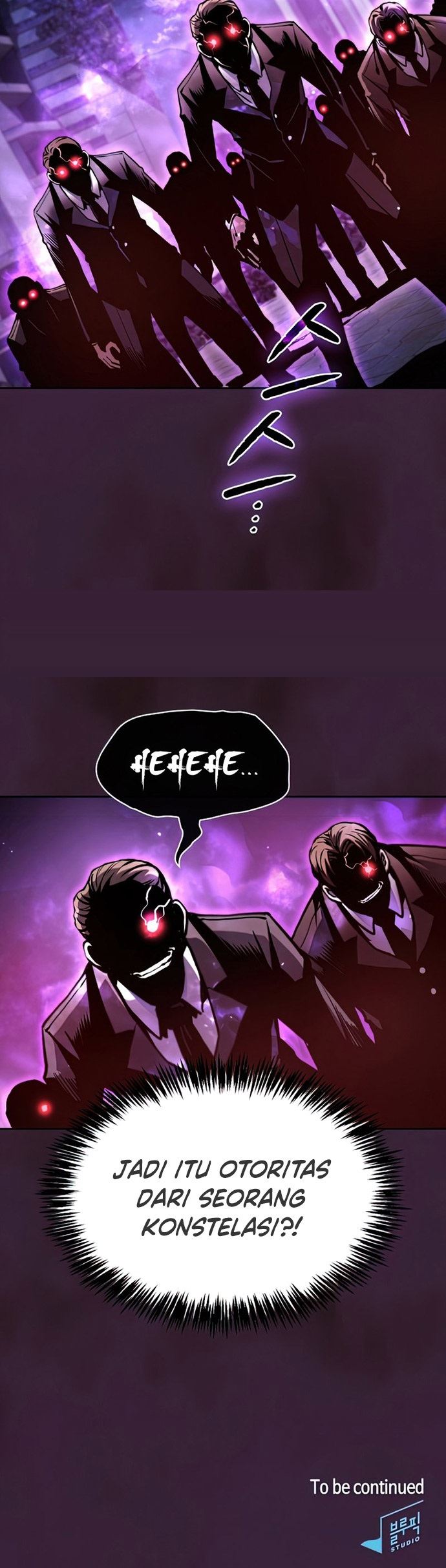 image-komik-the-constellation-that-returned-from-hell-chapter-76-26/27