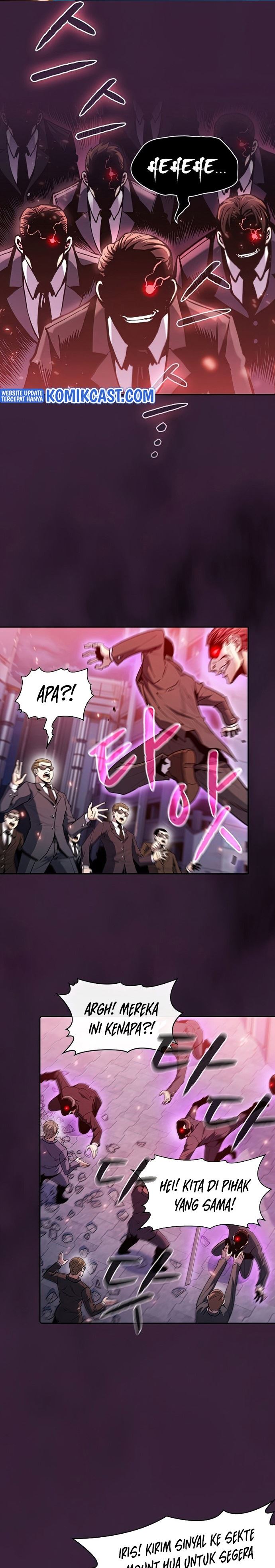 image-komik-the-constellation-that-returned-from-hell-chapter-77-0/25