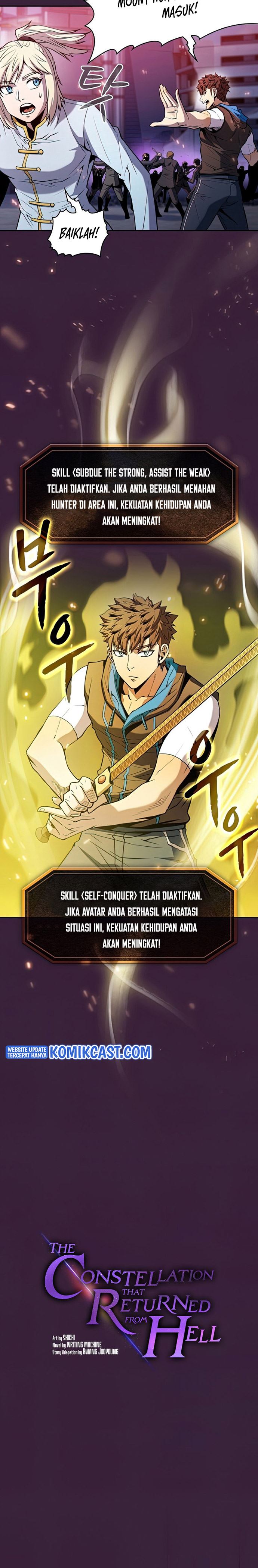 image-komik-the-constellation-that-returned-from-hell-chapter-77-1/25