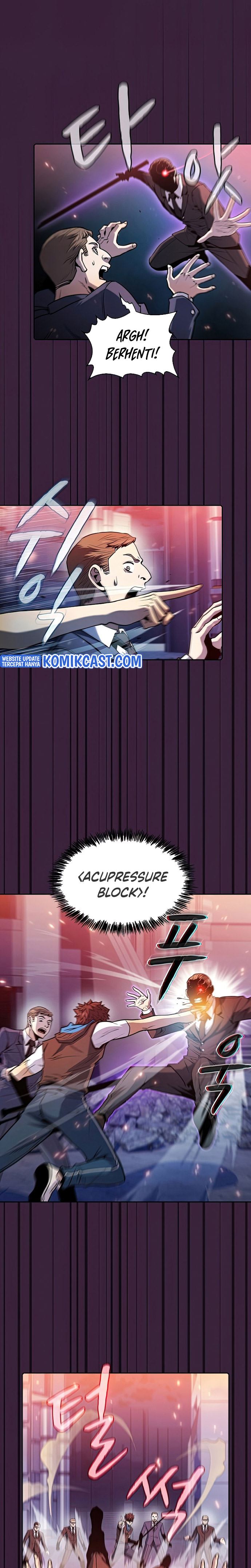 image-komik-the-constellation-that-returned-from-hell-chapter-77-2/25