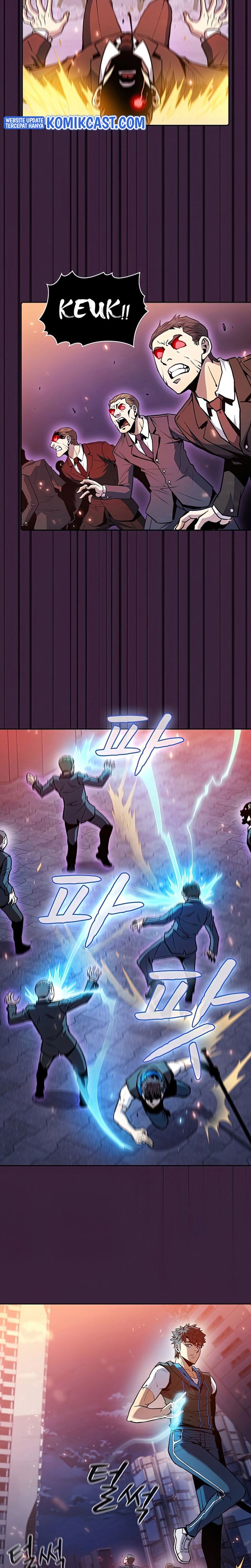 image-komik-the-constellation-that-returned-from-hell-chapter-77-3/25