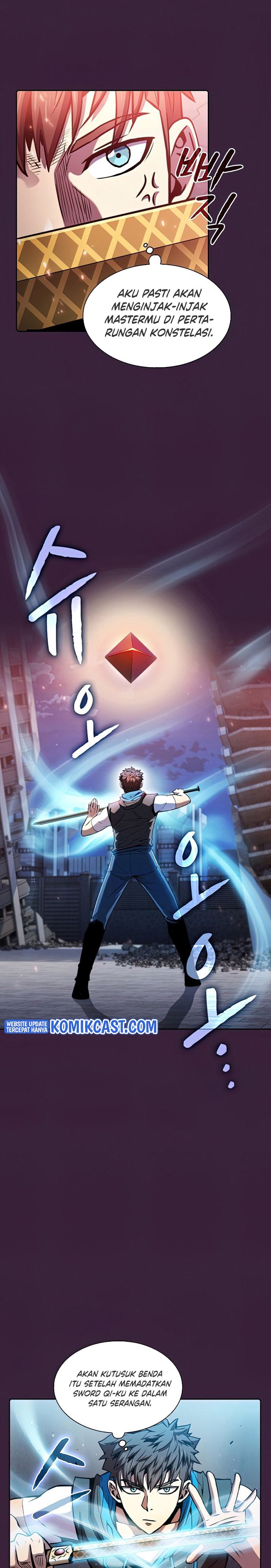 image-komik-the-constellation-that-returned-from-hell-chapter-77-5/25