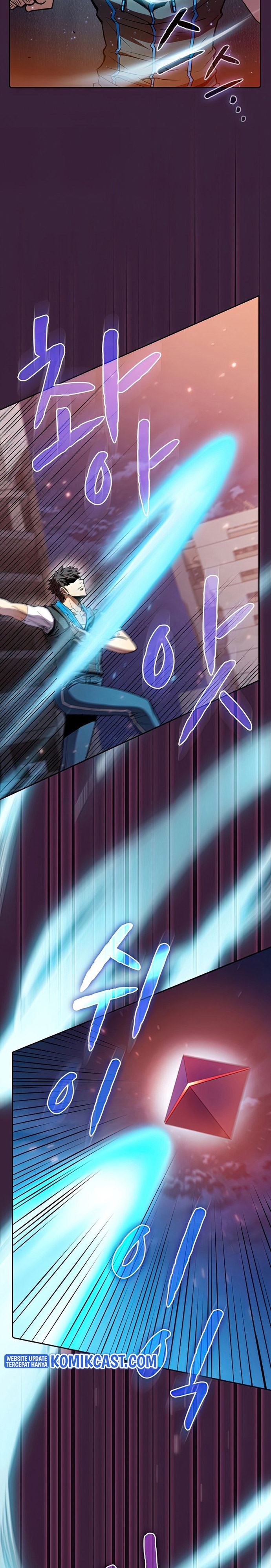 image-komik-the-constellation-that-returned-from-hell-chapter-77-6/25