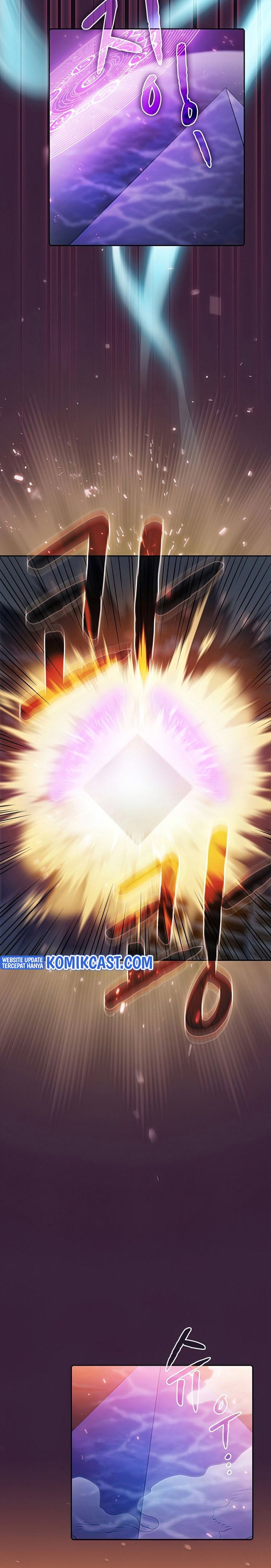 image-komik-the-constellation-that-returned-from-hell-chapter-77-7/25