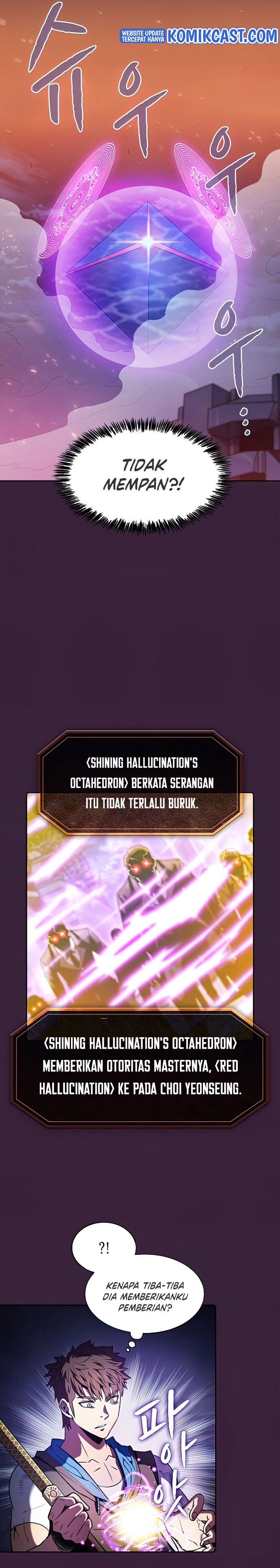 image-komik-the-constellation-that-returned-from-hell-chapter-77-8/25