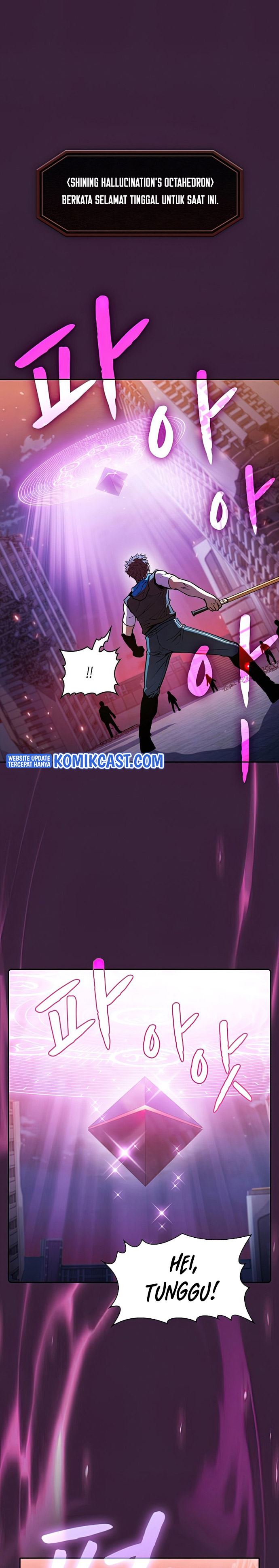 image-komik-the-constellation-that-returned-from-hell-chapter-77-9/25