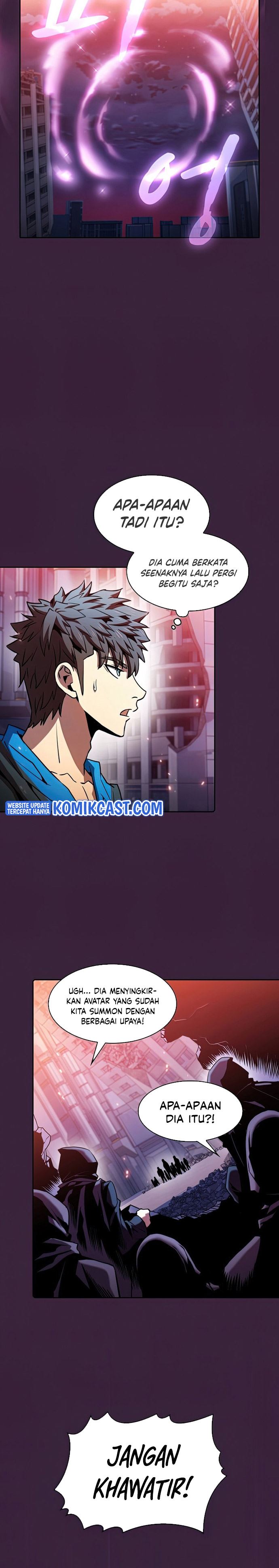 image-komik-the-constellation-that-returned-from-hell-chapter-77-10/25