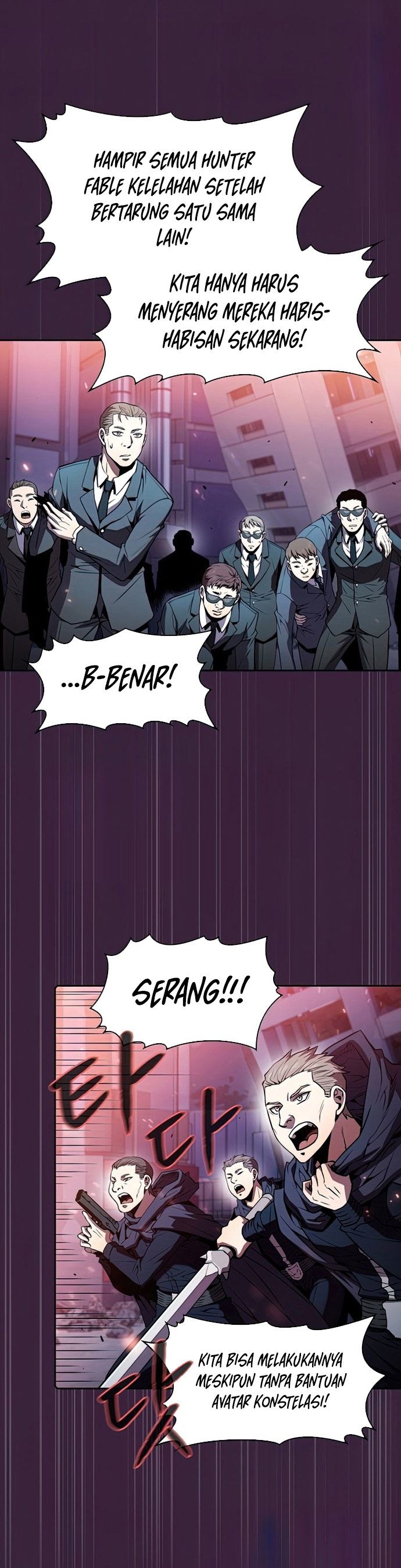 image-komik-the-constellation-that-returned-from-hell-chapter-77-11/25