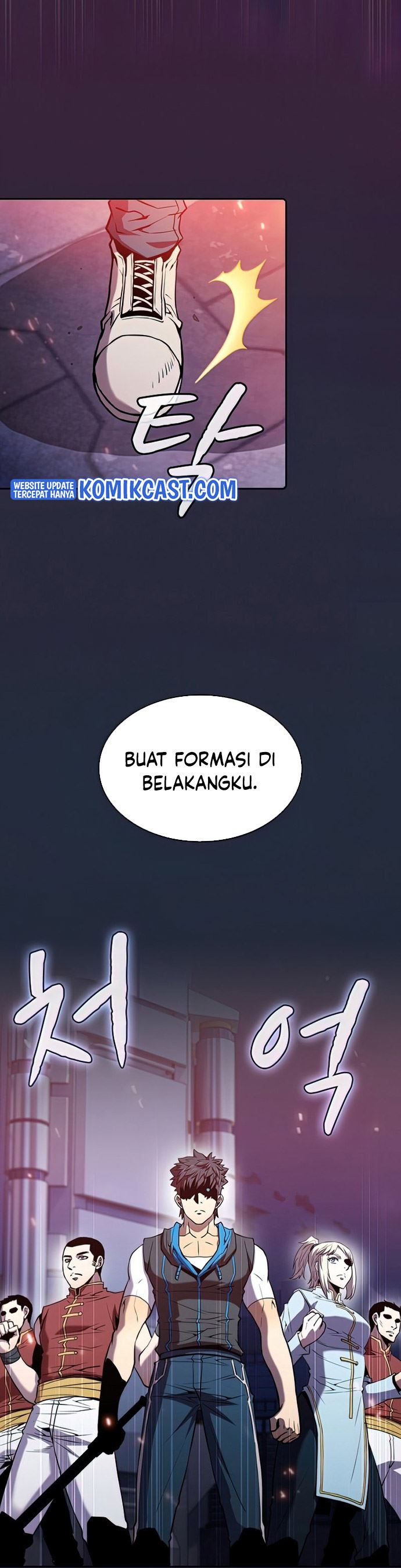 image-komik-the-constellation-that-returned-from-hell-chapter-77-12/25