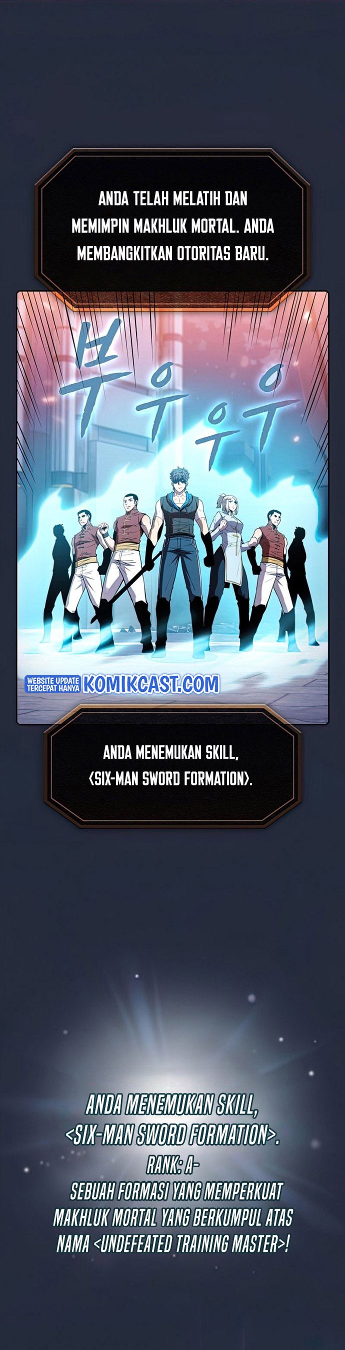 image-komik-the-constellation-that-returned-from-hell-chapter-77-13/25