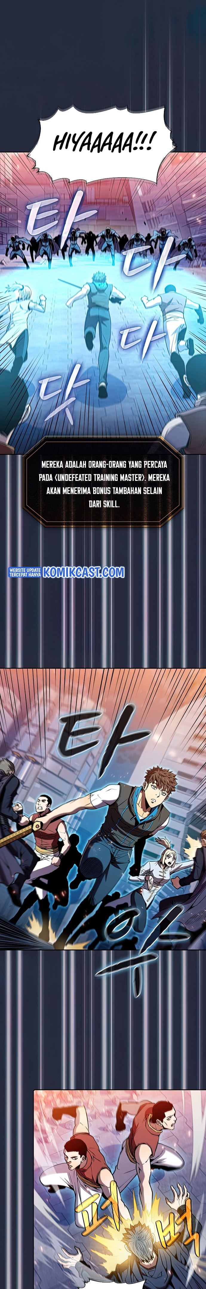 image-komik-the-constellation-that-returned-from-hell-chapter-77-14/25